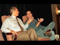 Loveline: Adam Rants on La Brea Tar Pits