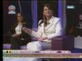 videos de Guler Ekin dertlidendertsorulurmu