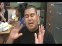 Econ Project Commercial