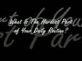 Econ Project Commercial