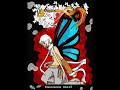 CHUKKY - Diario de un Viajero CHUKKY - Diario de un Viajero