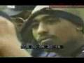 2pac ft daz dillinger ft bad azz