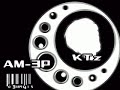 [DDR] AM-3P - KTz