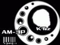 [DDR] AM-3P - KTz