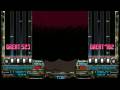 IIDX DJ TROOPERS - 2 tribe 4 K (A Vs ?) Autoplay [720p compatibility]