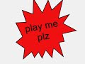Zelda OOT- Playable Redead