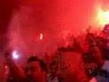 GALATASARAY mesaleler