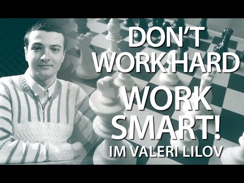 Watch video Watch video