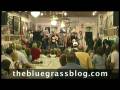videos de Dailey & Vincent - Cumberland River