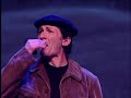 http://www.etlhumourenprime.jeanpierredupin.com
extrait du spectacle humoristique de jean pierre dupin, un one man show d'humour au service de l'agriculture ou l'on cultive le rire le monde rural, ses primes,ses semences ogm,sa pac, bruxelles... la campagne quoi!