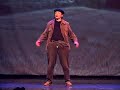 http://www.etlhumourenprime.jeanpierredupin.com
extrait du spectacle humoristique de jean pierre dupin, un one man show d'humour au service de l'agriculture ou l'on cultive le rire le monde rural, ses primes,ses semences ogm,sa pac, bruxelles... la campagne quoi!