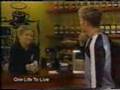 Sabine Singh (from AMC) on OLTL, 2002