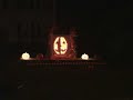 The Great Pumpkin Patch 2006