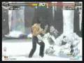 Tekken-6-Jack-6-vs-K