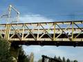 D-2347