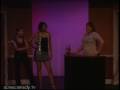 Friday Night Live 04/25/08 