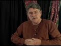 NORTH INDIAN CLASSICAL MUSIC - Part 01 - David Courtney NORTH INDIAN CLASSICAL MUSIC - Part 01 - David Courtney