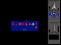 Ur-Quan Masters - MMRNMHRM vs small team Ur-Quan Masters - MMRNMHRM vs small team