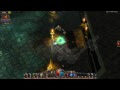 Torchlight - Part 64