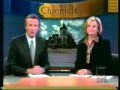 videos de Zipper Hospital Brookline, MA