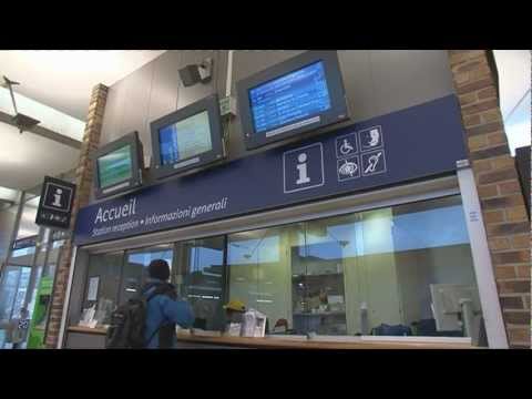 how to buy train tickets in europe