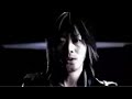 GRANRODEO PV \"delight song\" GRANRODEO PV \"delight song\"