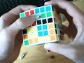 V-cube instructions/hints/tips/lube/disassemble V-cube instructions/hints/tips/lube/disassemble