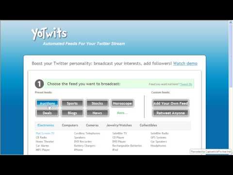 YouTube Preview Image