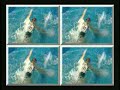 Sports and Recreation Program Overview Sports And Recreation