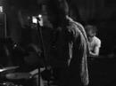 Tyvek \"Frustration Rock Version\" Tyvek \"Frustration Rock Version\"