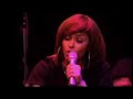 Joy & Ono @ VW Sound Foundation Club Gig