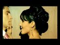 Alibi - Schitalochka Alibi - Schitalochka