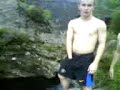 jamie henson  rockpool2 