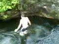 jamie henson  rockpool2 
