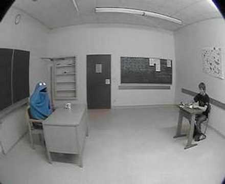 MORGENS ausschnitt - Pokustudio production