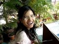 Democrats Abroad Cambodia Mock election Democrats Abroad Cambodia Mock election