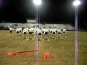 poquoson jv 2008