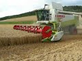 MOISSON 2008 MOISSON 2008