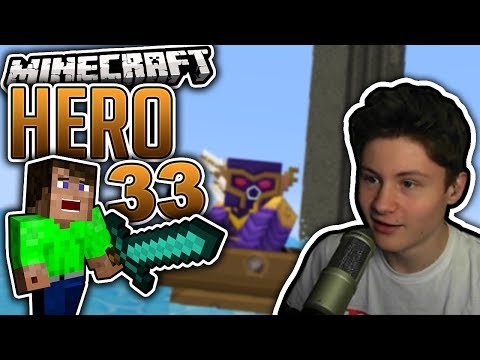 hero - JOONGES WISSEN WER DER BABO IST! :D :D Jetzt zeige ichs euch allen aber mal! :D •Livestream: http://twitch.tv/DnerTV • Facebook: http://FB.com/DnerTV • http:...