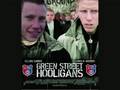 videos de cvc reeuwijk oldsquad vs youngsquad