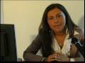 Fondazione Da Noi a Te Guarda video