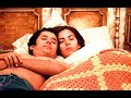 mercedes-sosa-gracias-a-la-vida-7-13.html
