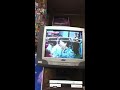 Hahahaha this was playing in a fucking liquor store.!! Tm