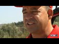 Inc�ndio Fontainhas Santarem - Bombeiros de Almeirim