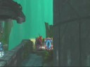 Halo Camping Ep 1 guardian Halo Camping Ep 1 guardian