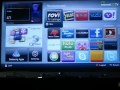 Review of Samsung Internet@TV Part 1 of 3