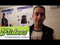 www.ayegear.com - Gadget & Travel clothing! Your questions answered (hopefully) in this video. Feel free to ask in the comments or using the #AskiG on Twitter - or feel free to ask on Facebook.com New schedule for this series - your questions answered every Friday. iGlaswegian on iTunes: itunes.apple.com ********** Would appreciate if you guys could check my new venture out: www.ayegear.com Visit my site www.iglaswegian.com Twitter www.twitter.com Facebook: www.facebook.com FlickR Gallery: www.flickr.com My OTHER YouTube channel (vlog): www.youtube.com My GAMING YouTube channel: www.youtube.com ask iglaswegian episode 10 tech Q&A technology gadgets macbook pro 2012 imac liquid mac pro refresh wwdc 2012 youtube tips & tricks theunits3 iglaswegian i6laswegian zen scotland glaswegian scottish glasgow accent tech reviewer show phil schiller