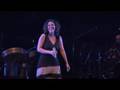Maria Rita - encontros e despedidas - Via Funchal 2006