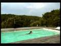 Hog Hollow Country Lodge Plettenburg Bay South Africa