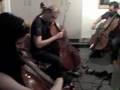 Apocalyptica-on-99-9